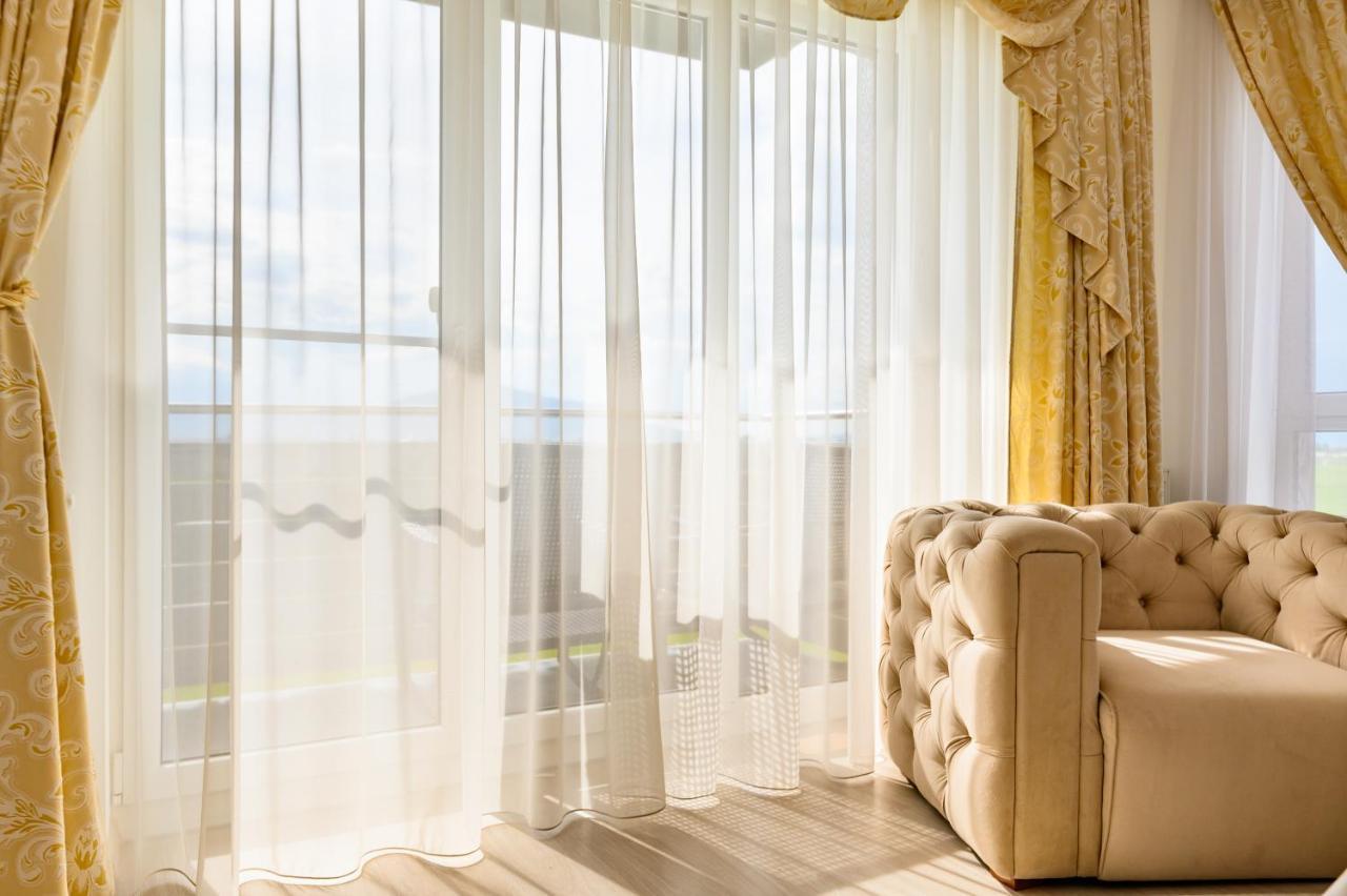 Luxury Apartment Avantgarden 3 Brasov Ngoại thất bức ảnh