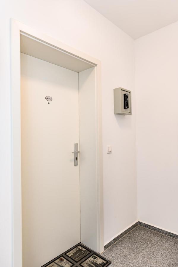 Luxury Apartment Avantgarden 3 Brasov Ngoại thất bức ảnh